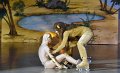 Lionking 0425